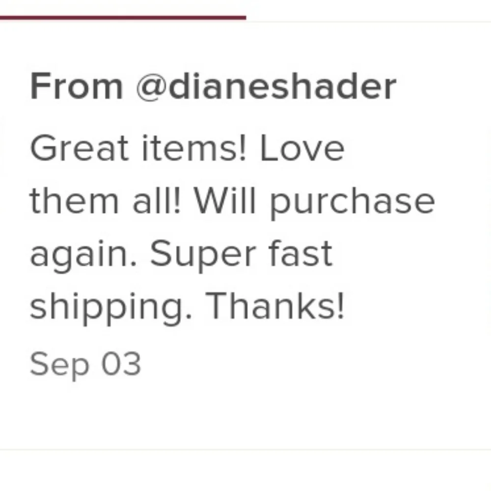 ♥️ AMAZON UNCLAIMED♥️ MYSTERY BOXES ♥️ NWT - Picture 12 of 13